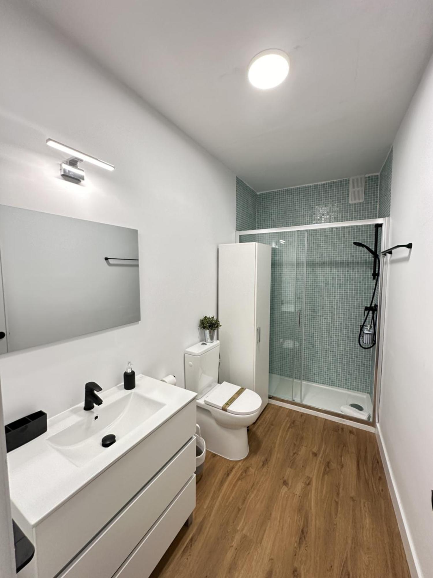 Abades Suite Junto A La Catedral De Sevilla Exterior photo